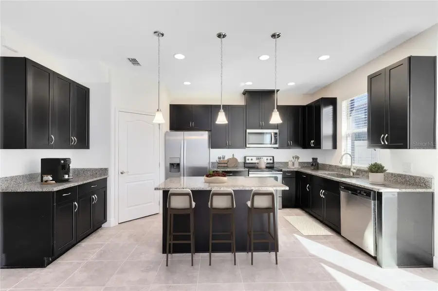 13969 Arclid Street, Orlando, FL 32832 - #2