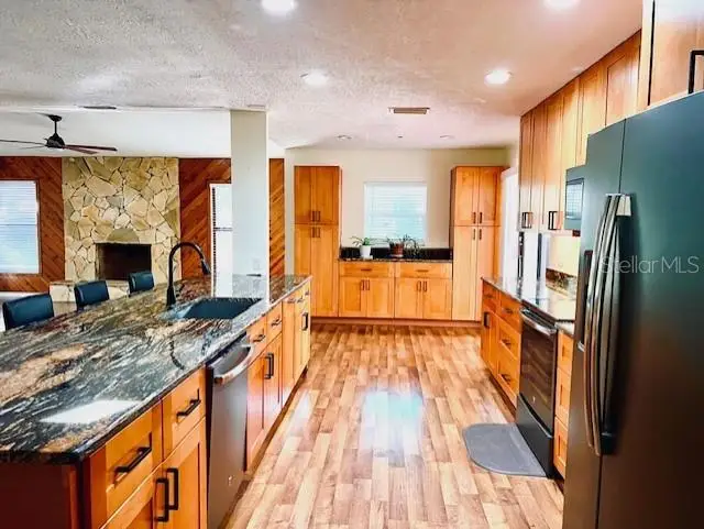 3110 S Eagle Terrace, Inverness, FL 34450 - #2