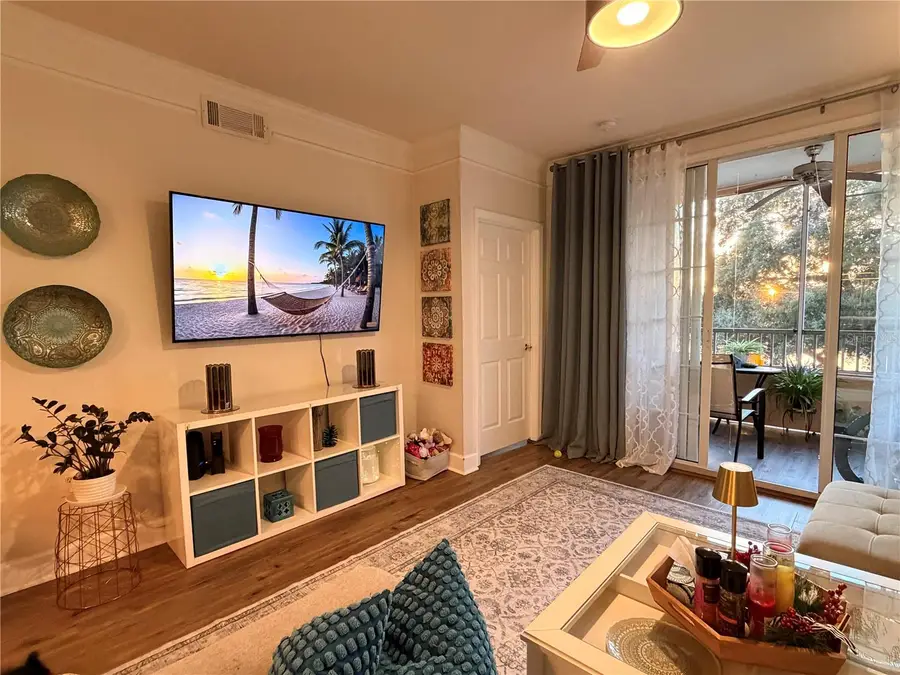 3250 Corona Village Way #204, Orlando, FL 32835 - #3