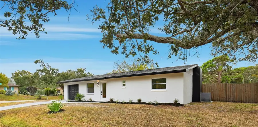 3984 Calvin Lane, Sarasota, FL 34232 - Image #2