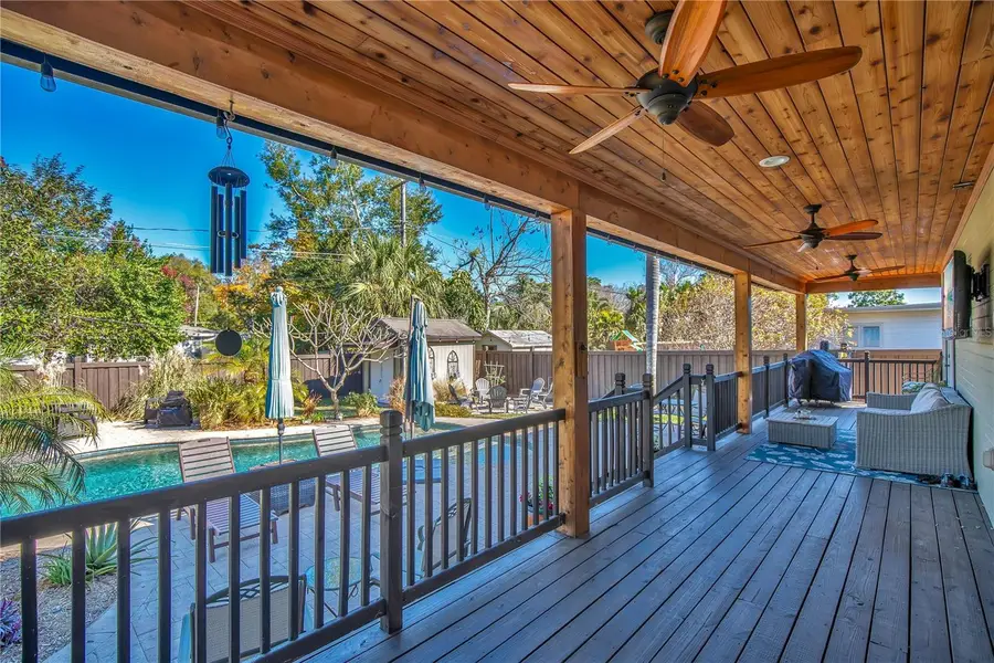 419 Page Street, Orlando, FL 32806 - #3