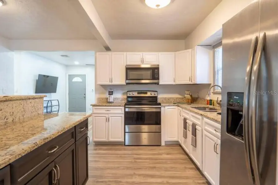 2008 Page Avenue, Orlando, FL 32806 - Image #3