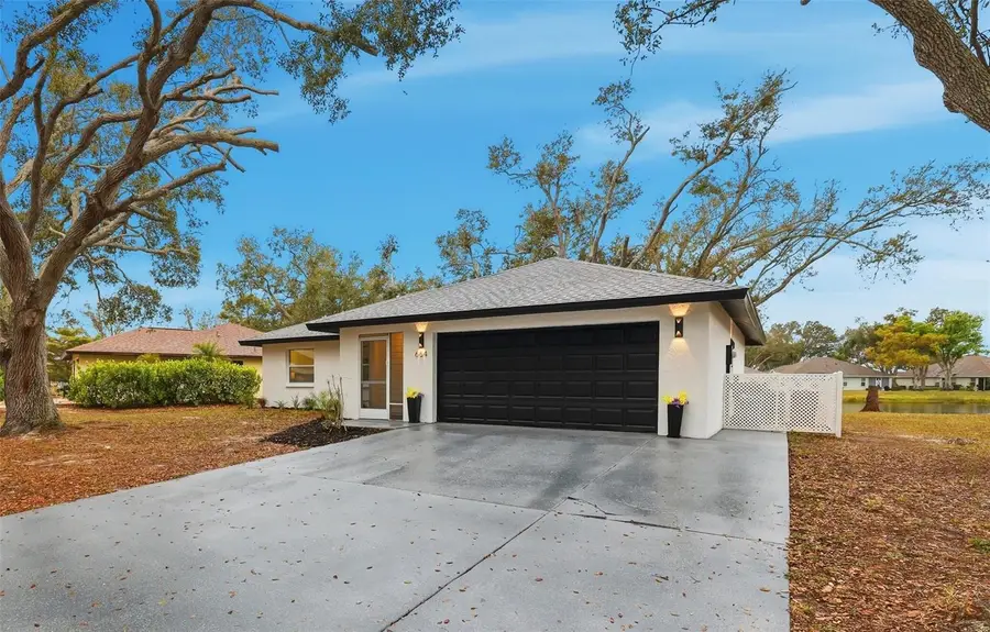 664 Sugarwood Trail, Venice, FL 34292 - #3