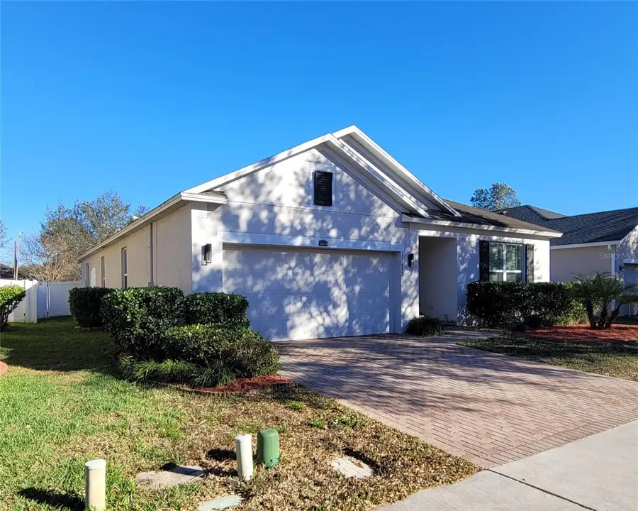 12637 Old Plantation Lane, Orlando, FL 32824 - #2