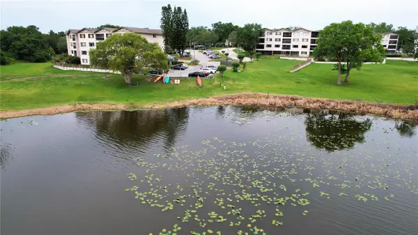 1036 Bonaire Drive #2836, ALTAMONTE SPRINGS, FL 32714