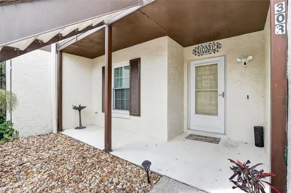 600 Northern Way #303, WINTER SPRINGS, FL 32708