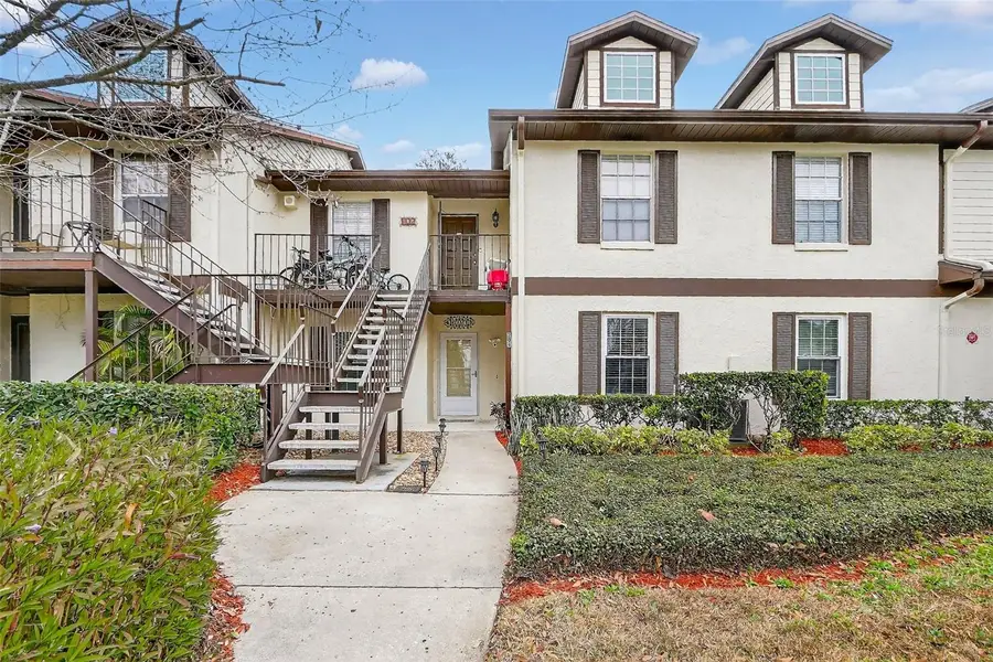 600 Northern Way #303, Winter Springs, FL 32708 - Image #2