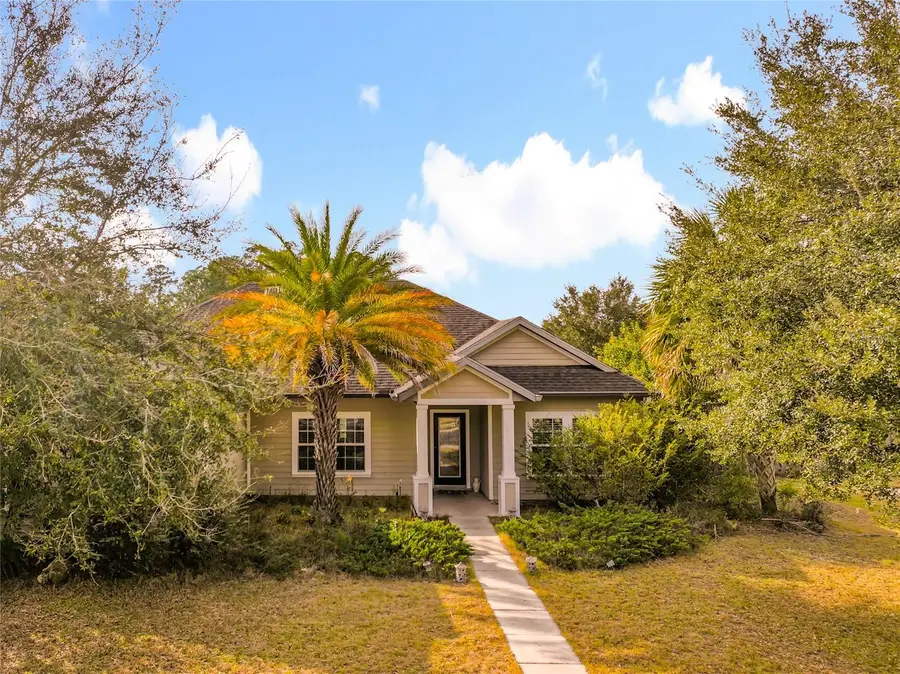 7828 NW 44th Street, Gainesville, FL 32653 - Image #3