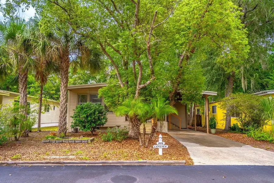 508 W Plantation Boulevard, Lake Mary, FL 32746 - Image #2