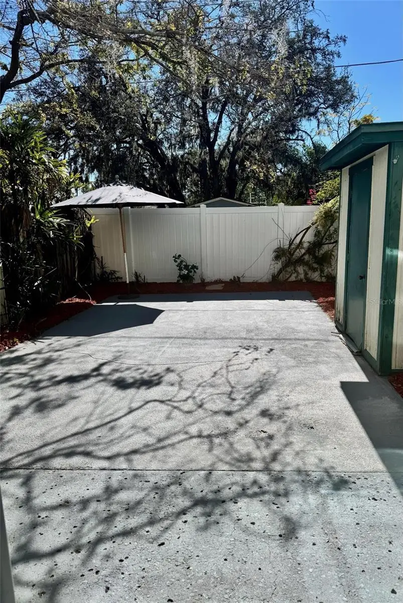 5266 Tennis Court Circle, Tampa, FL 33617 - Image #3