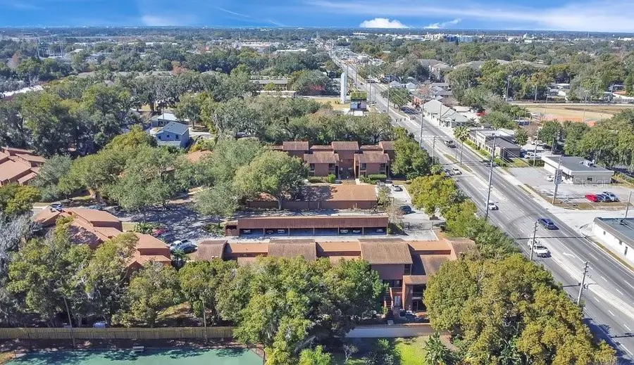 1090 E Michigan Street #A, Orlando, FL 32806 - Image #3