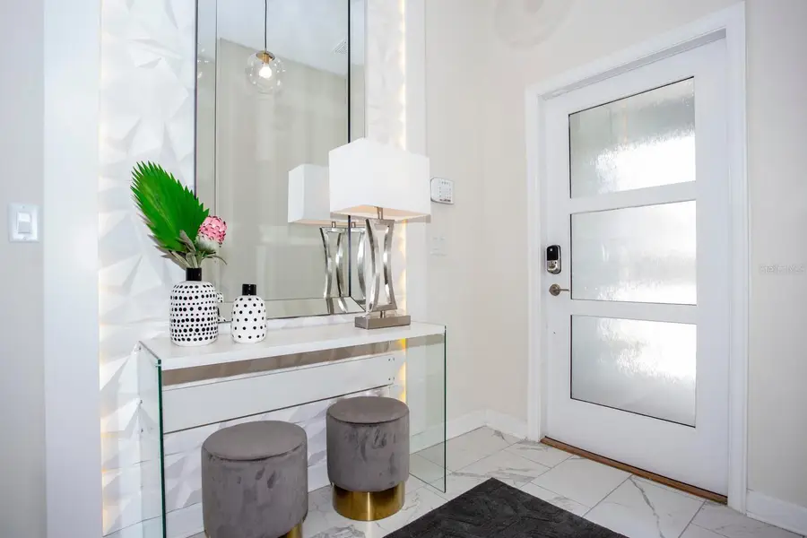 640 Pebble Beach Drive #640, Davenport, FL 33896 - Image #2