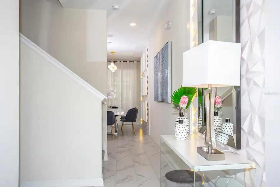 640 Pebble Beach Drive #640, Davenport, FL 33896 - Image #3