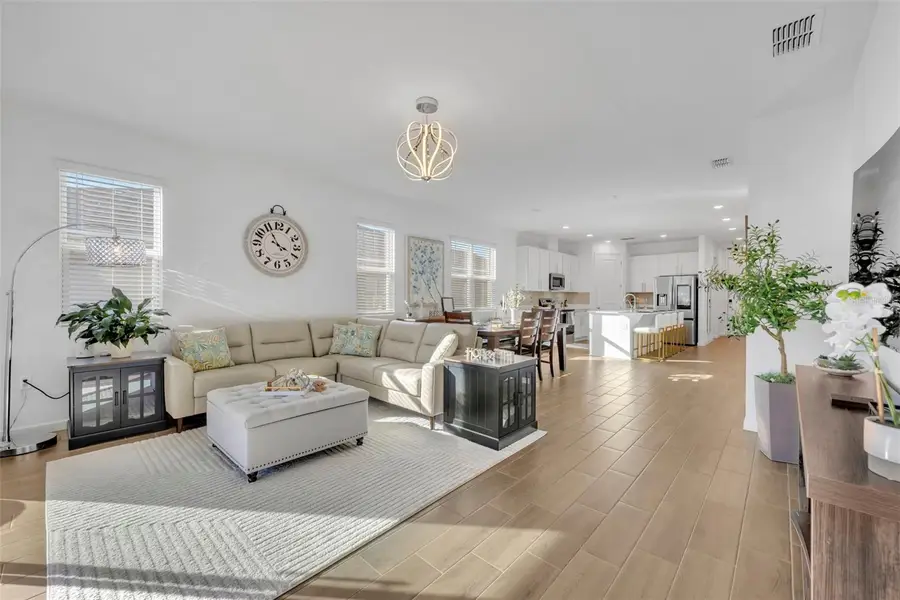 1110 Olivine Avenue, Dundee, FL 33838 - #3