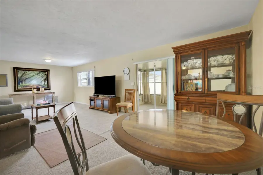 105 Colina Place, Ormond Beach, FL 32174 - Image #3