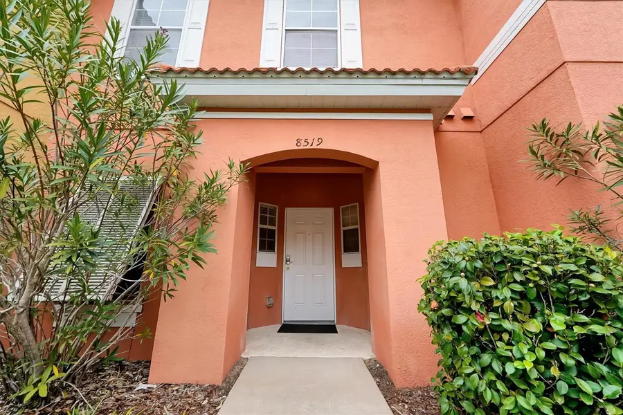 8519 Bay Lilly Loop, Kissimmee, FL 34747 - Image #3