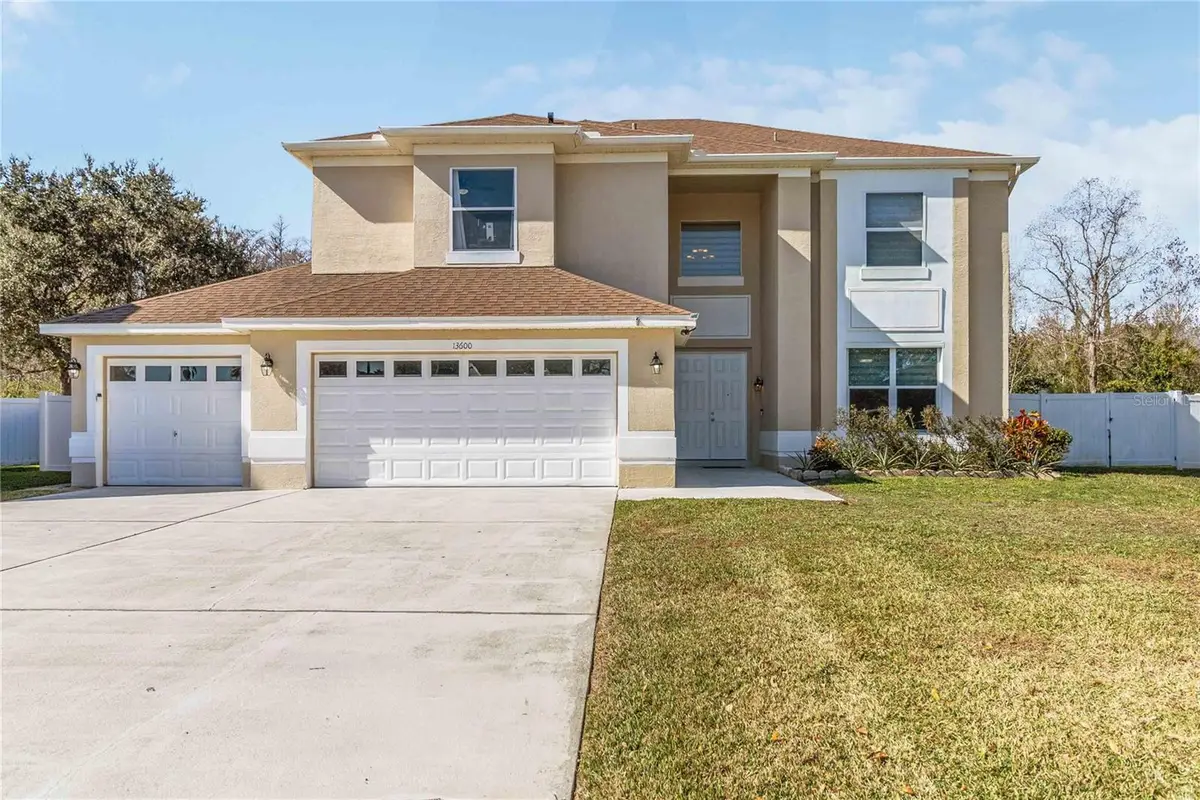 13600 Bluemoon Court, Orlando, FL 32828 - #1