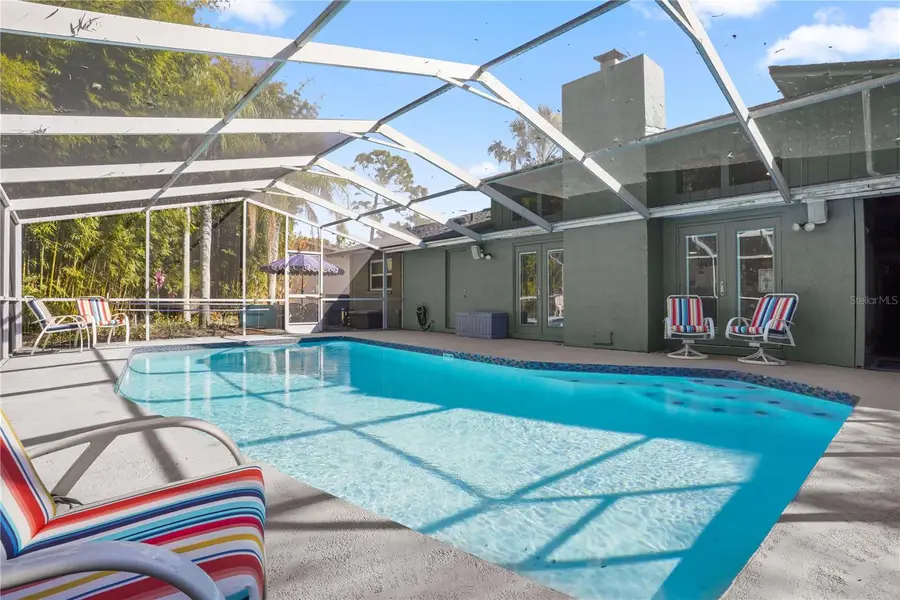 157 Harrogate Court, Longwood, FL 32779 - #3