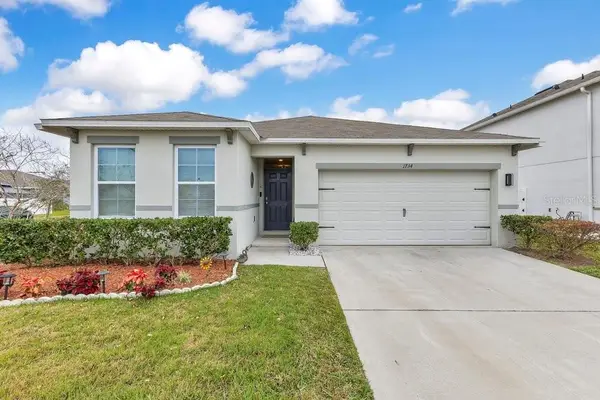 1734 Ranger Highlands Road, KISSIMMEE, FL 34744
