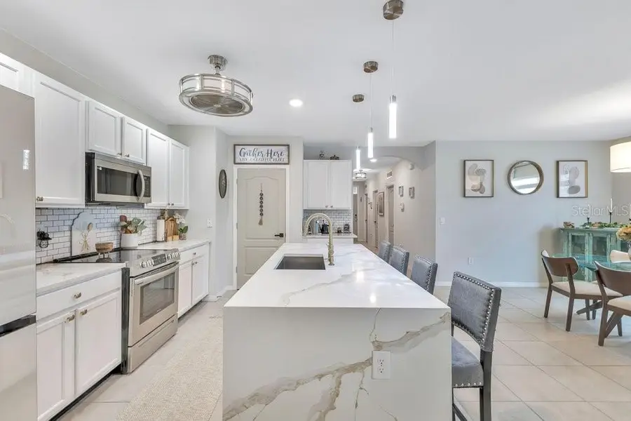 1734 Ranger Highlands Road, Kissimmee, FL 34744 - Image #2