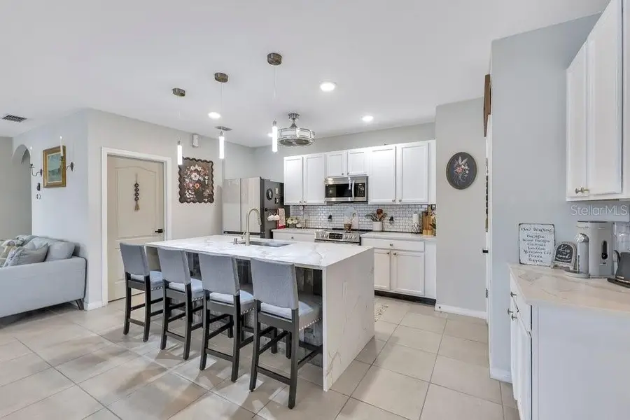 1734 Ranger Highlands Road, Kissimmee, FL 34744 - Image #3