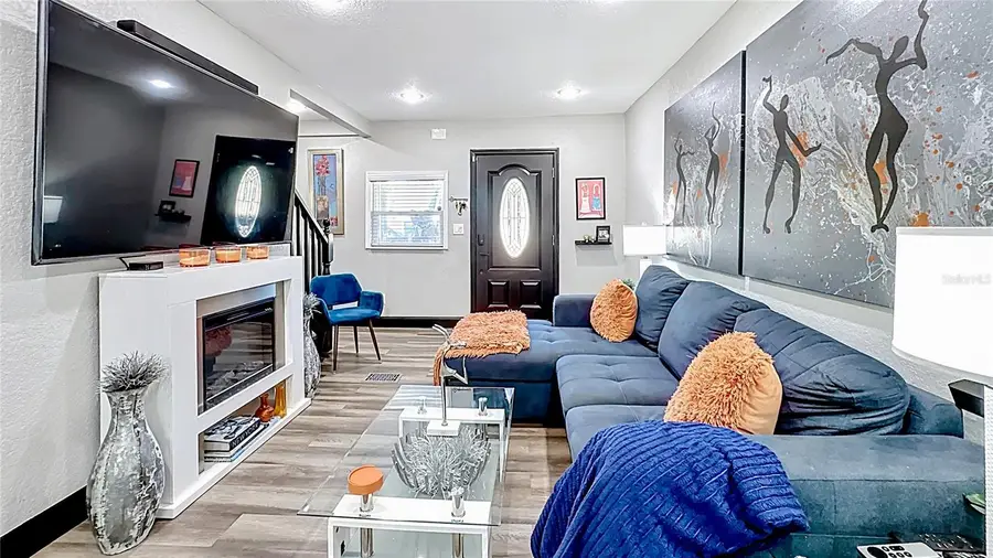 1201 W 12th Street, Sanford, FL 32771 - #3