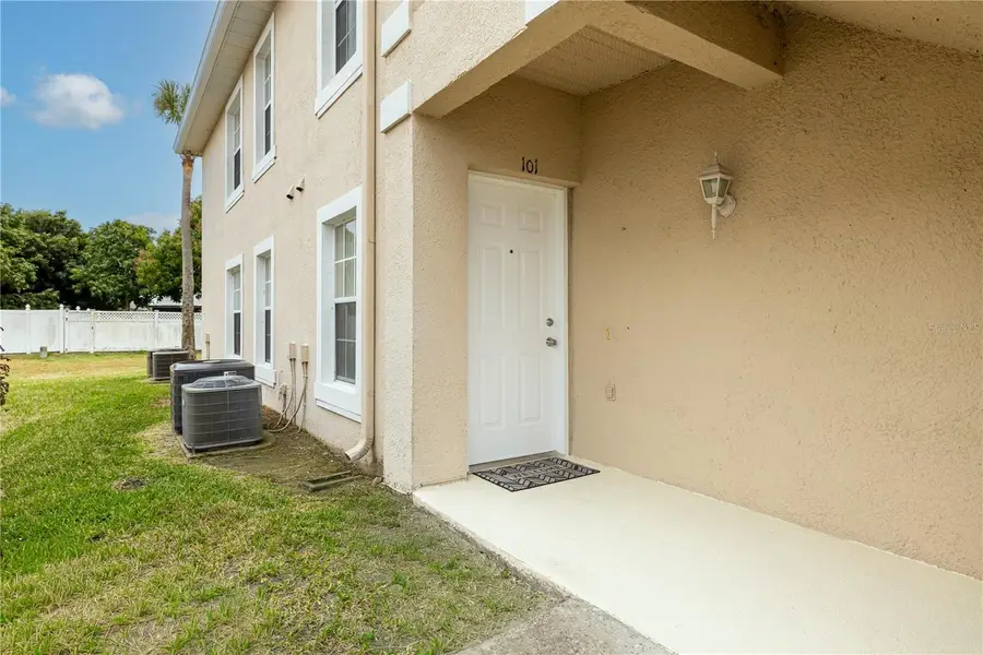 13415 Fairway Glen Drive #101, Orlando, FL 32824 - #3