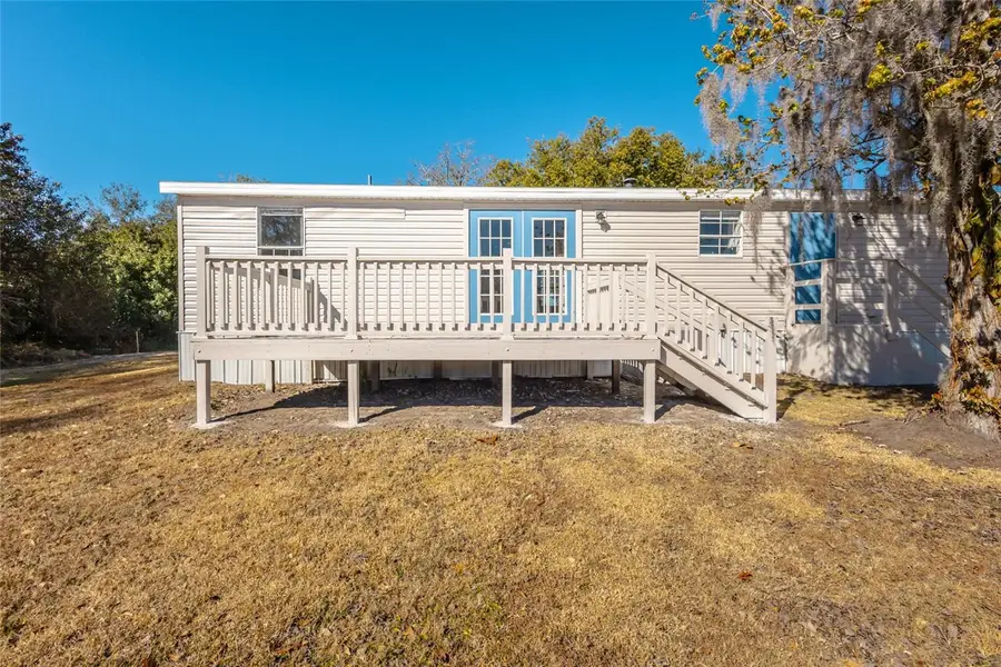 3355 Henry J Avenue, Saint Cloud, FL 34772 - Image #2