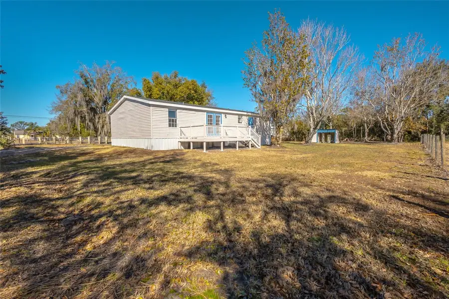 3355 Henry J Avenue, Saint Cloud, FL 34772 - Image #3