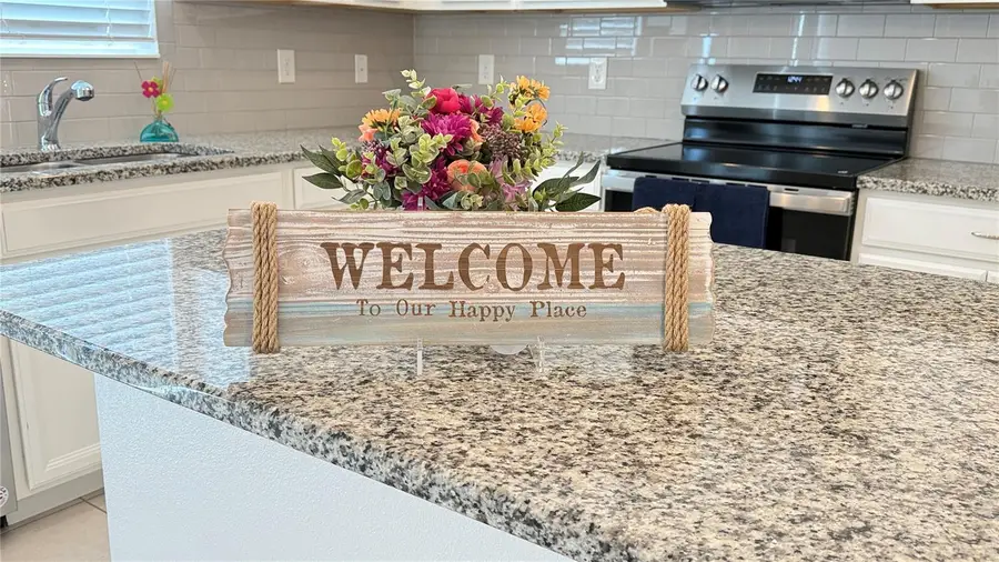 6970 Tussilago Way, Orlando, FL 32822 - #2