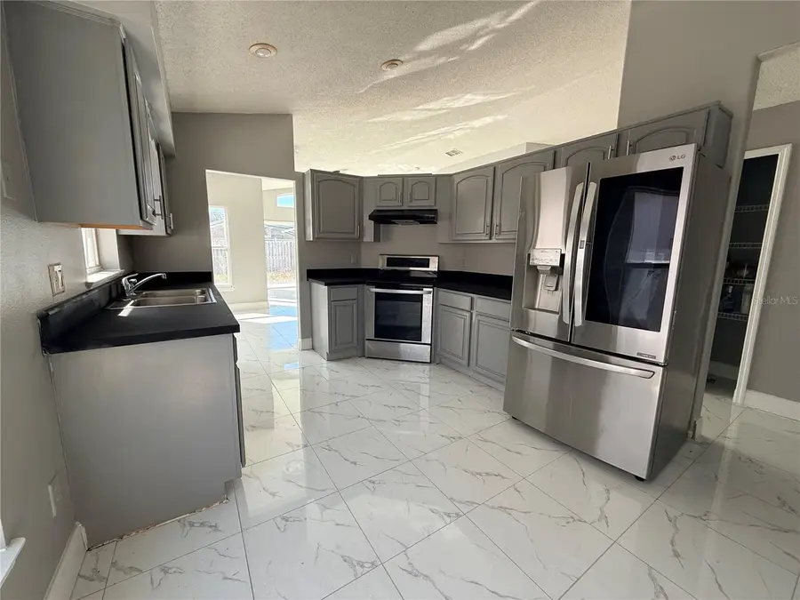 1104 Sail Creek Drive, Orlando, FL 32824 - #3