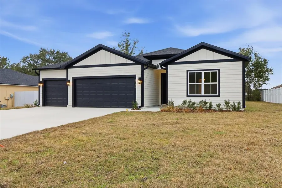 13236 SW 42nd Circle, Ocala, FL 34473 - #3