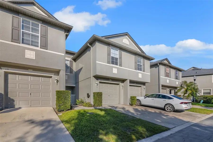 116 Philadelphia Way, Winter Springs, FL 32708 - #2