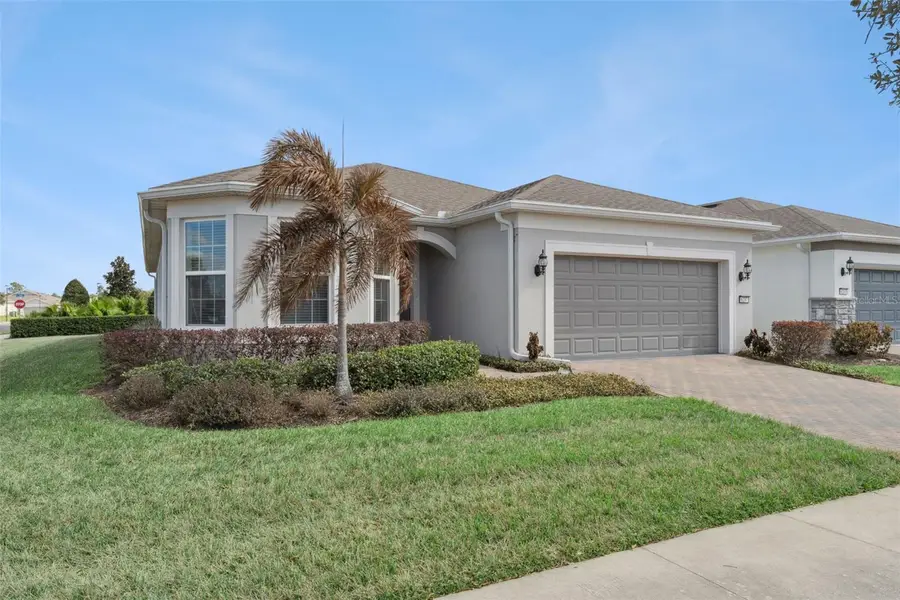 6237 Citrus Grove Court, Saint Cloud, FL 34771 - Image #2