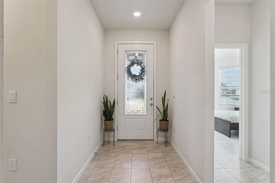 6237 Citrus Grove Court, Saint Cloud, FL 34771 - Image #3