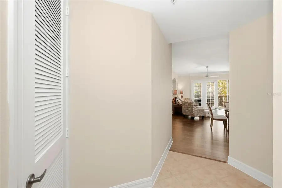 509 Mirasol Circle #206, Celebration, FL 34747 - Image #2