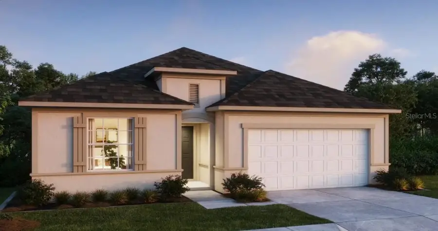 8634 Oakstone Circle, Leesburg, FL 34788 - Image #2