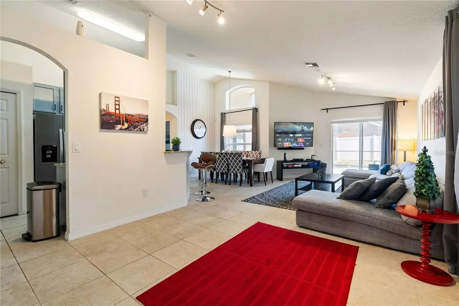 2513 Dharma Circle, Kissimmee, FL 34746 - #3