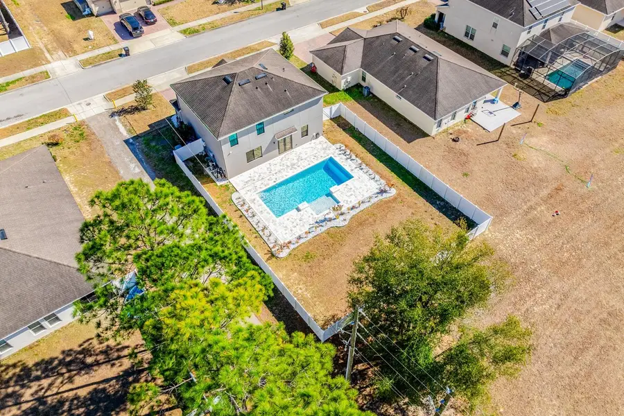 4360 Tigris Drive, Apopka, FL 32712 - #2