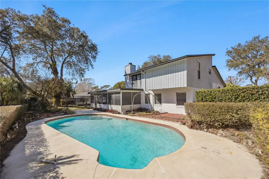 342 Coble Drive, Longwood, FL 32779 - #2