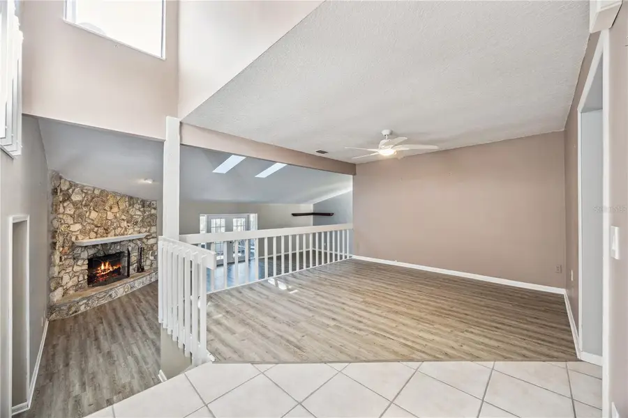 342 Coble Drive, Longwood, FL 32779 - #3