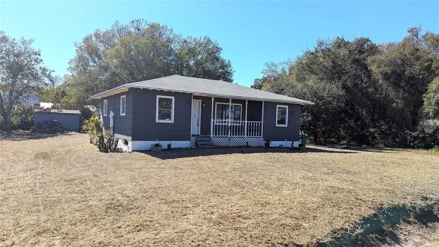 3425 Irene Street, Melbourne, FL 32904 - Image #2