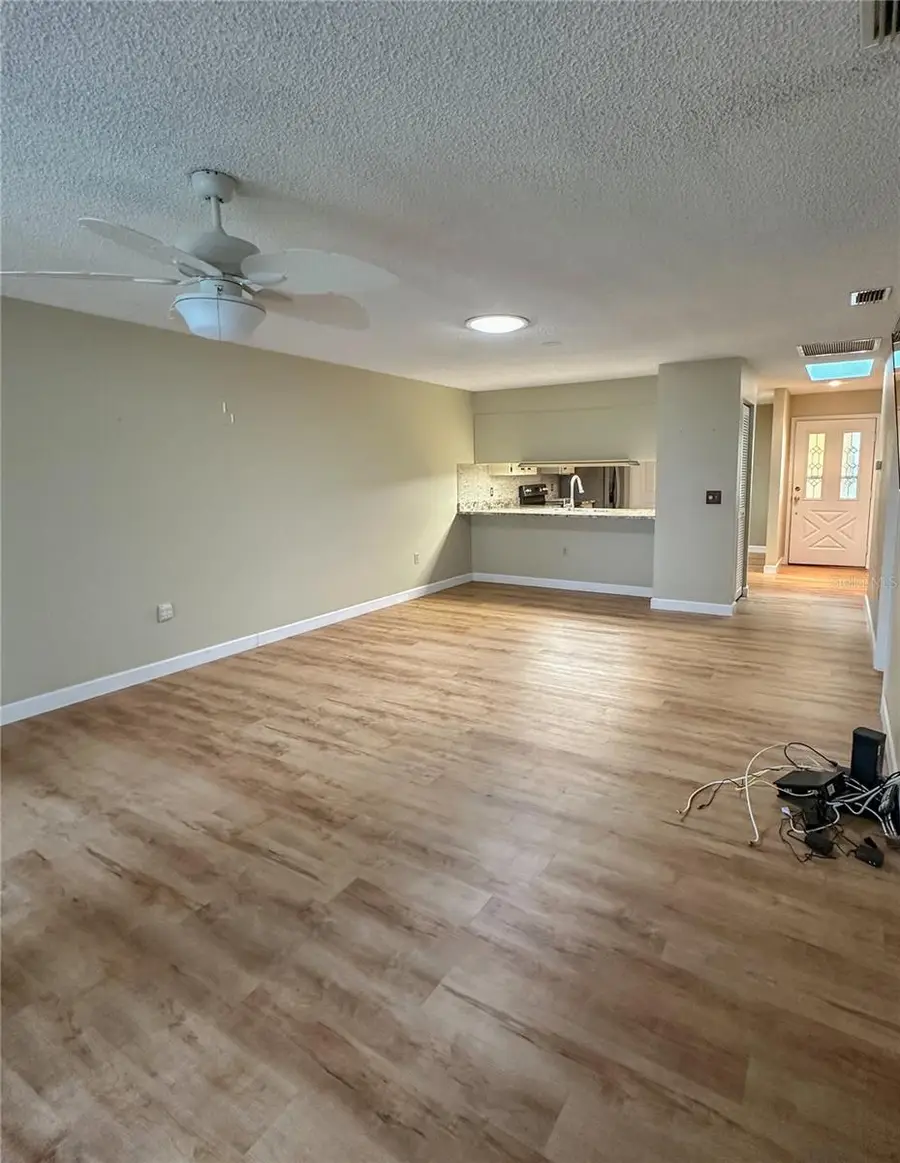 6810 E Royal Cres Street, Inverness, FL 34452 - Image #3