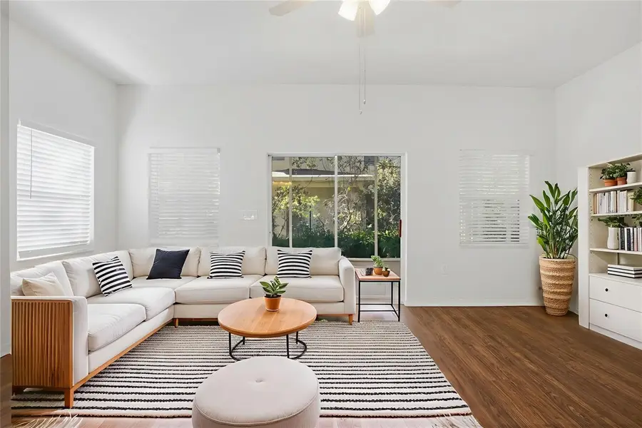 1125 Andrew Aviles Circle, Tampa, FL 33619 - #3