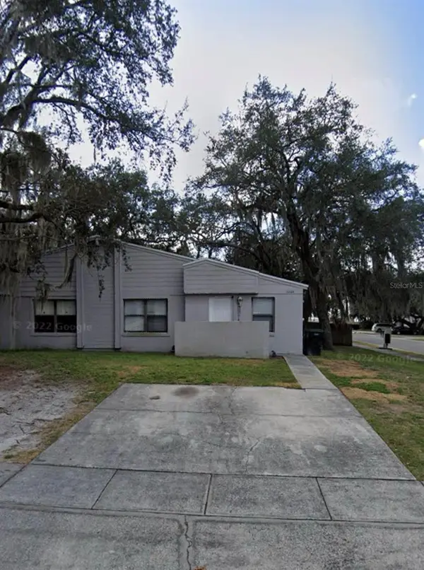 11604 Shilpa Court, ORLANDO, FL 32817