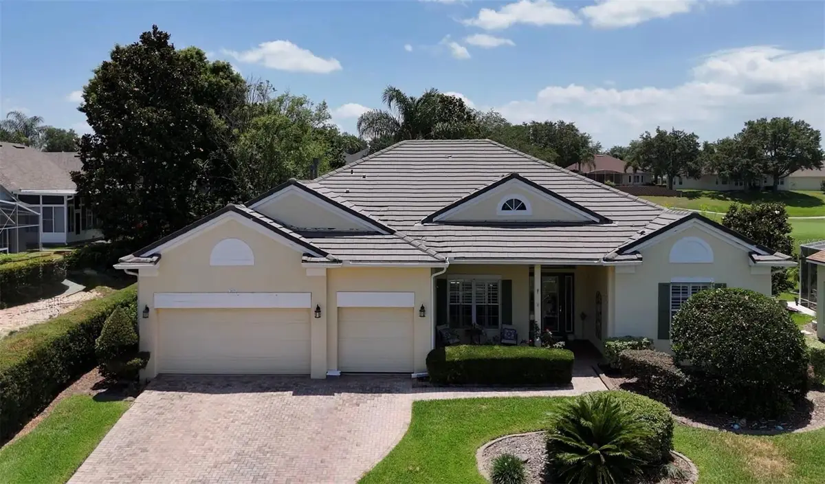 2833 Falcon Ridge, Clermont, FL 34711 - Image #1