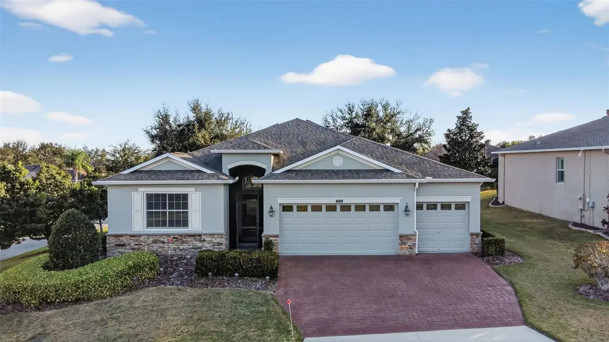 2823 Mayport Street, Clermont, FL 34711 - Image #1