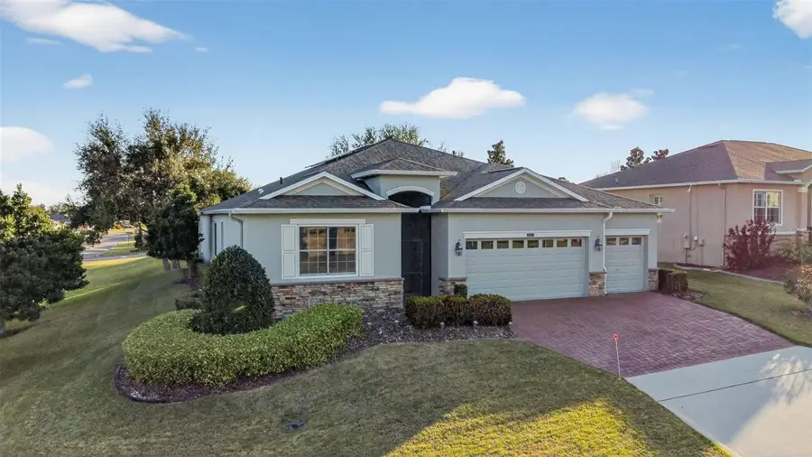 2823 Mayport Street, Clermont, FL 34711 - Image #3