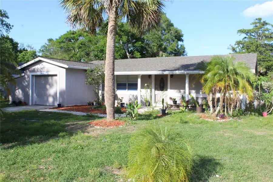 403 Murphy Road, Winter Springs, FL 32708 - Image #2