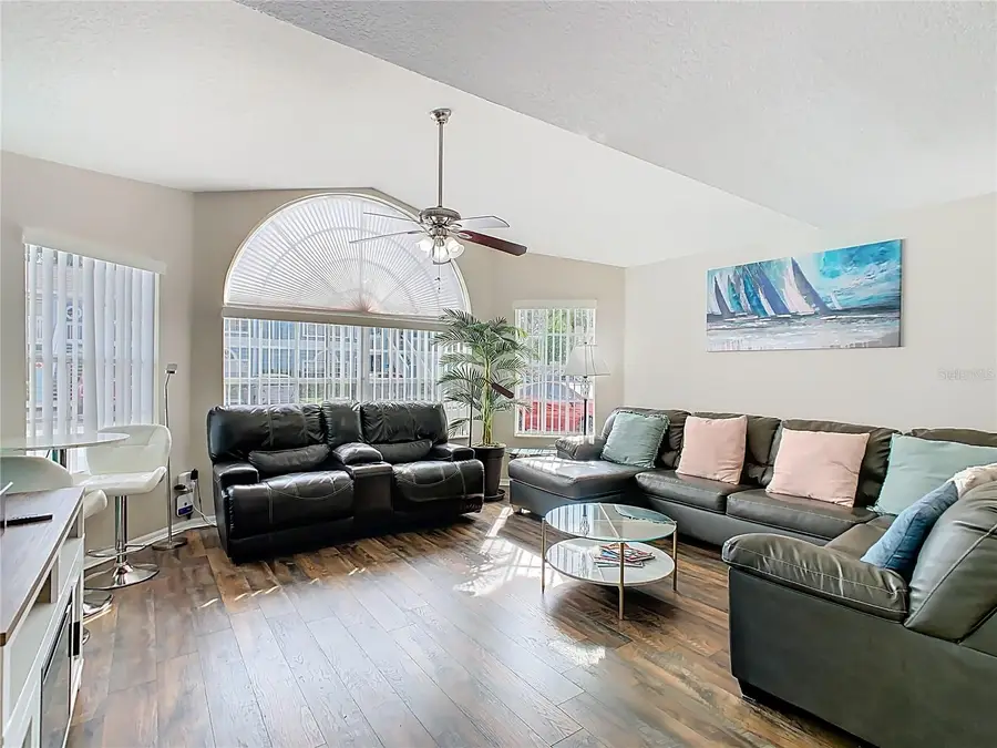 8704 Knightsbridge Court #B, Kissimmee, FL 34747 - #3